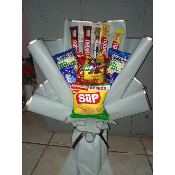 

buket_snack