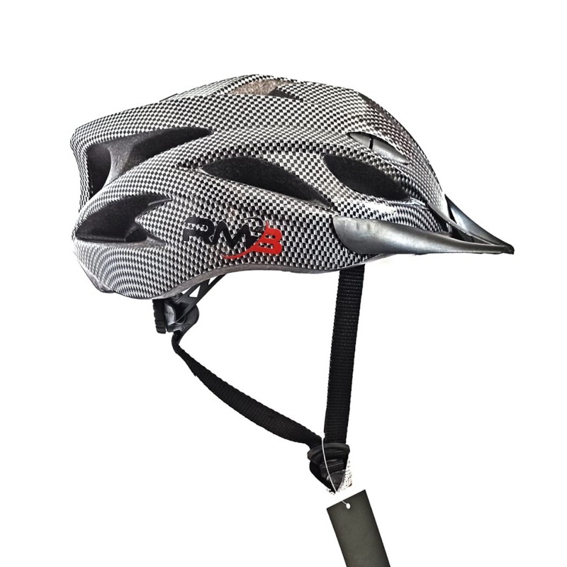 HELM SEPEDA RMB RG 01