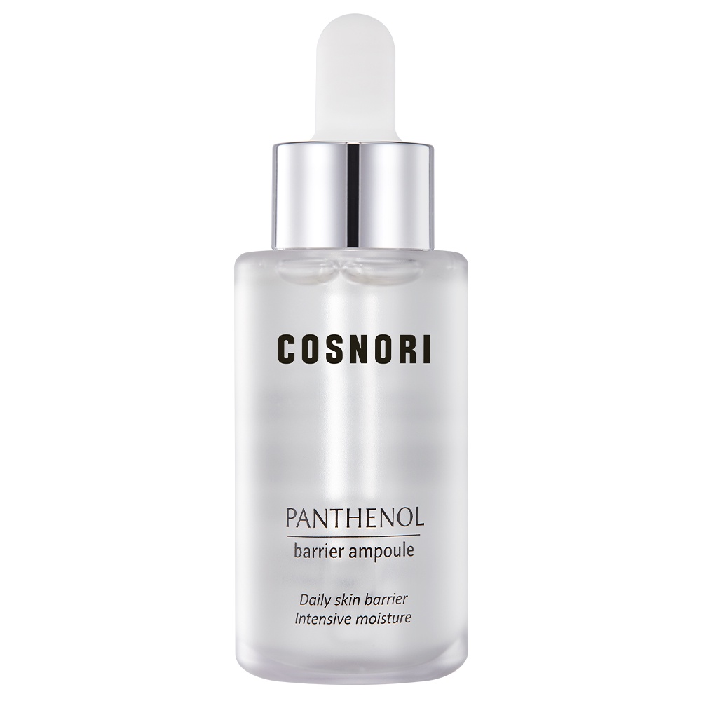 COSNORI Panthenol Barrier Ampoule 30ml