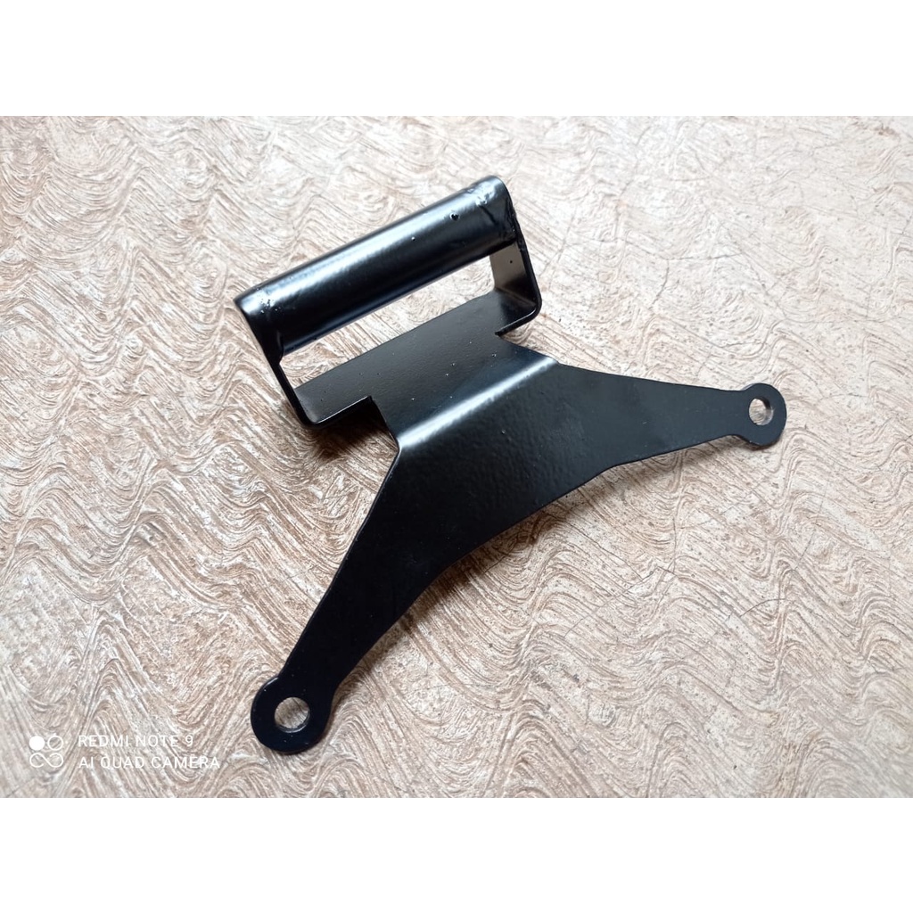 HOLDER HP XMAX BRACKET BRAKET BREKET HP GPS XMAX