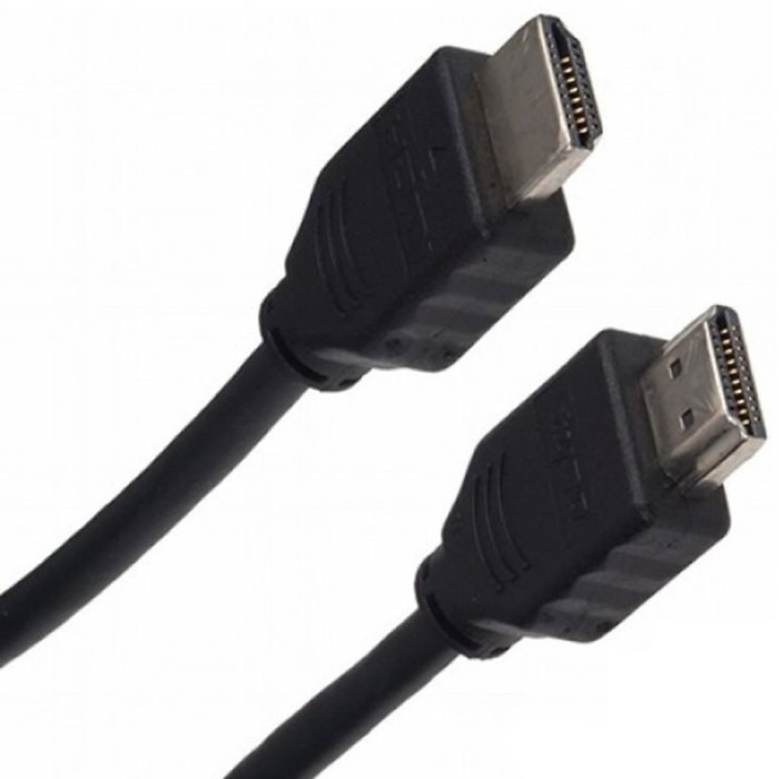 Jual KABEL HDMI TO HDMI 20 METER MERK SPC SUPER PREMIUM CABLE | Shopee ...