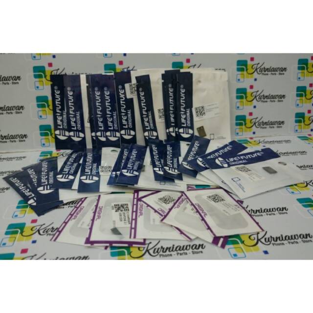 IC Power Pmi8937 IC Power Xiaomi Redmi 4x