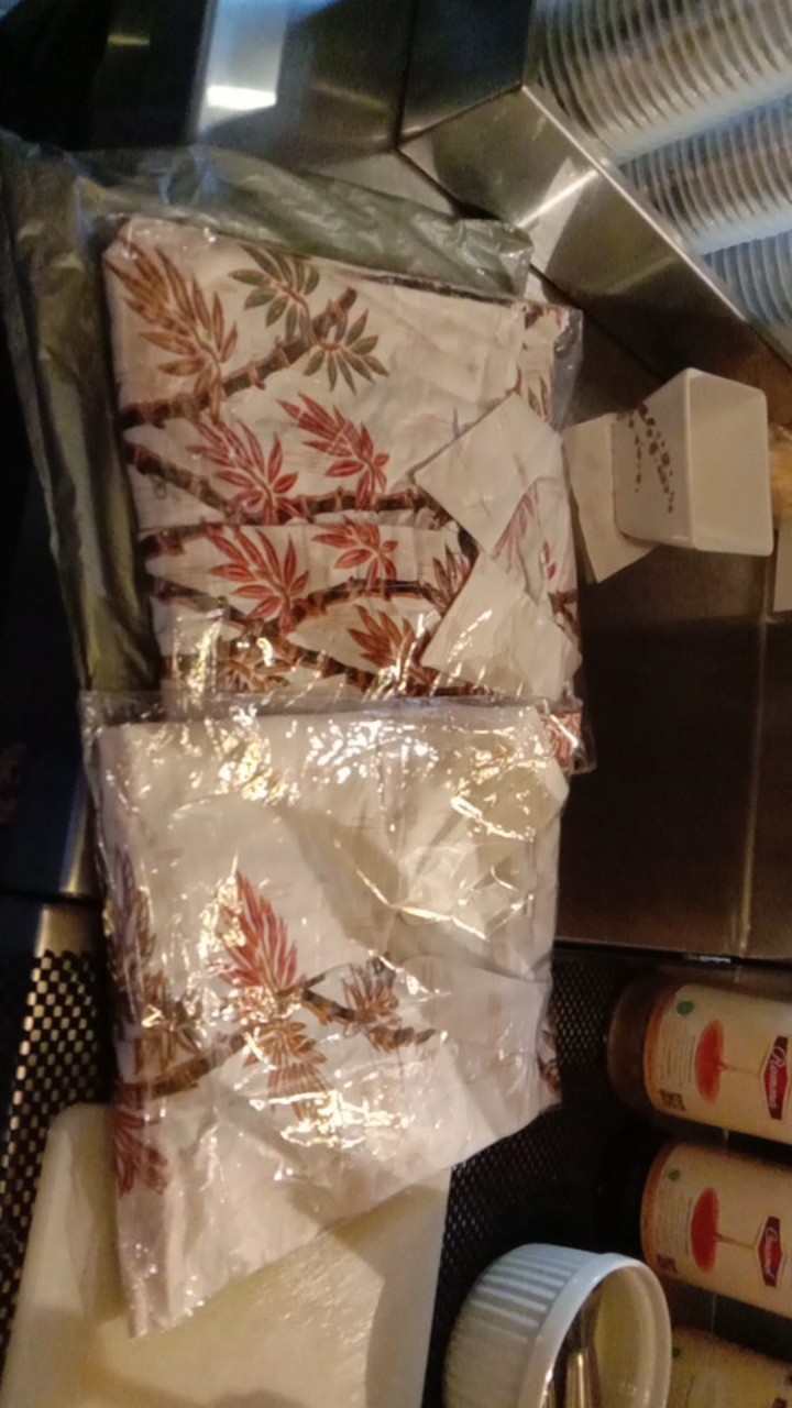 New Batik Couple Keluarga Sarimbit Gamis Jumbo Pring