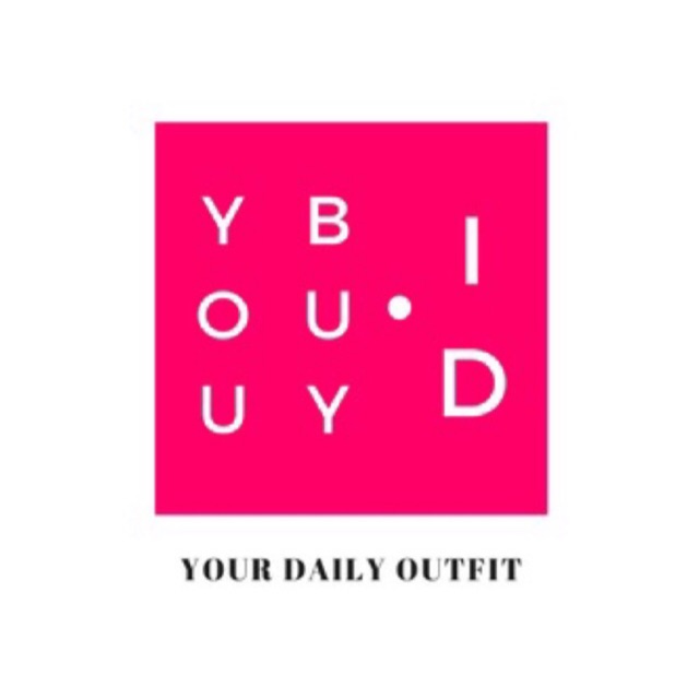 youbuy.id_