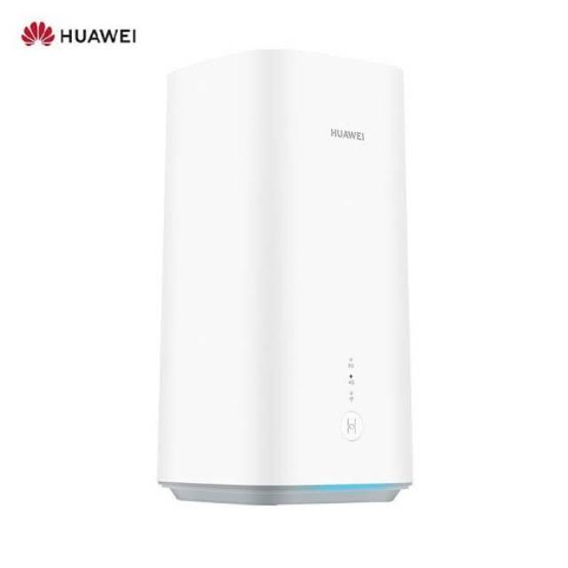 Huawei 5G CPE Pro