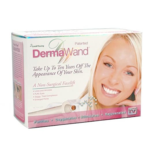 DERMAWAND ASLI DERMA WAND ORIGINAL HARGA SATUAN -kec04