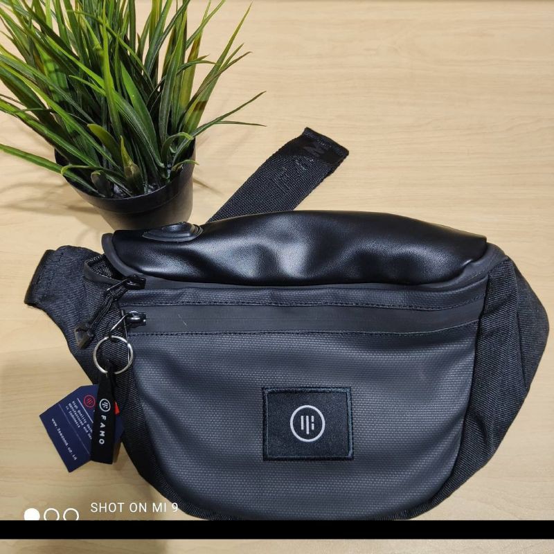 Tas Waitsbag FAMO Original