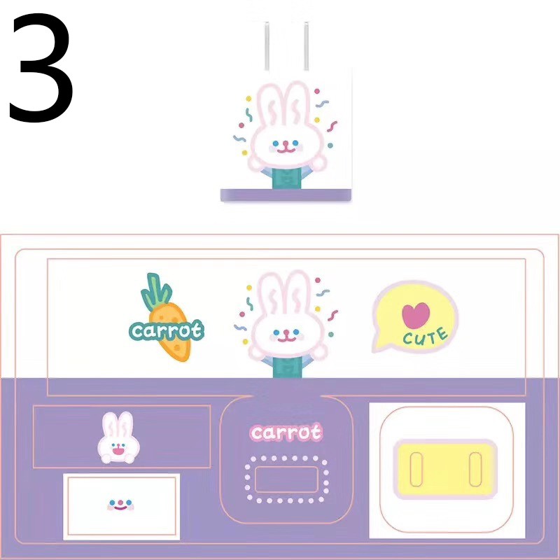 Stiker Kepala Kartun Tahu Lucu 4 Buzz Lightyear Shopee Indonesia