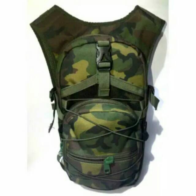 Tas Sepeda #Tas loreng Army # Tas TACTICAL