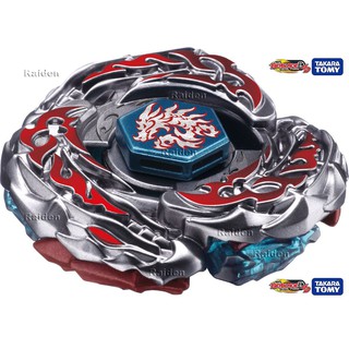 Jual Beyblade L-Drago Destroyer F:D 