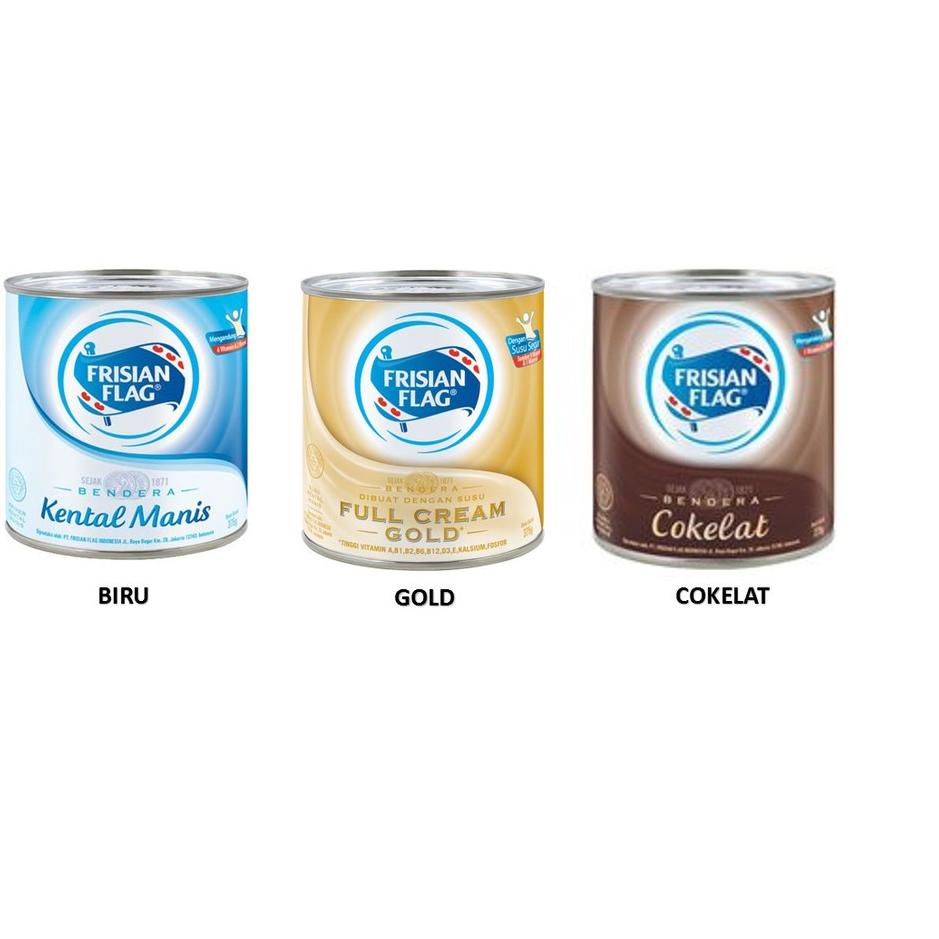 

KODE1s6Rg--☘️ MUMTAAZZTORE ☘️ FRISIAN FLAG Kental Manis Kaleng 370gr | Susu Kaleng