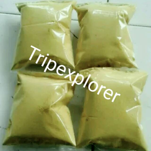 Jual Bubuk Pasak Bumi Gr Murni Shopee Indonesia