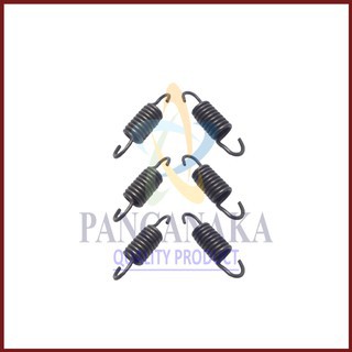 PER KAMPAS HONDA/ PER KAMPAS/ HONDA