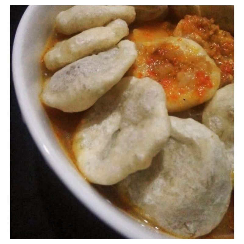 

Cireng Guyang