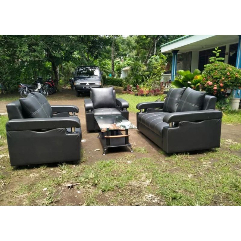 sofa minimalis modern 221