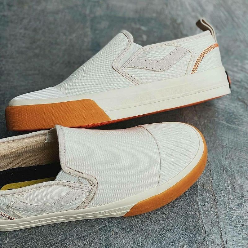 ventela armor slip on cream