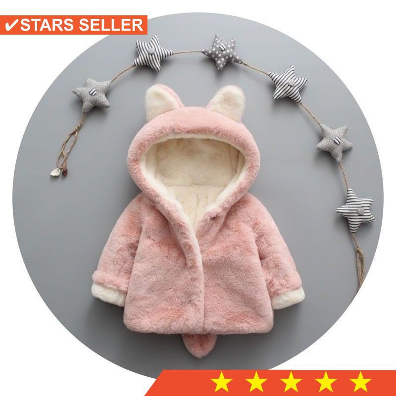 zipper jepang fila supreme semarang couple pasangan jomblo    Bayar di Tempat Jaket Bulu Musim