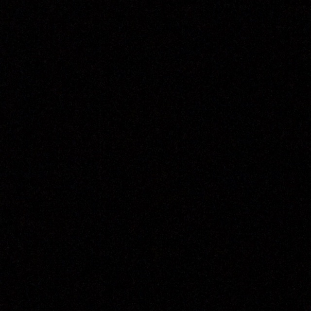 m*****3