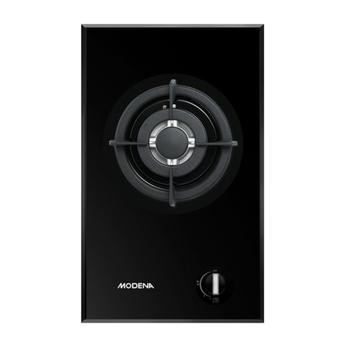 Modena Kompor Gas Tanam BH 1315 - Kompor Gas 1 Tungku (30 cm)