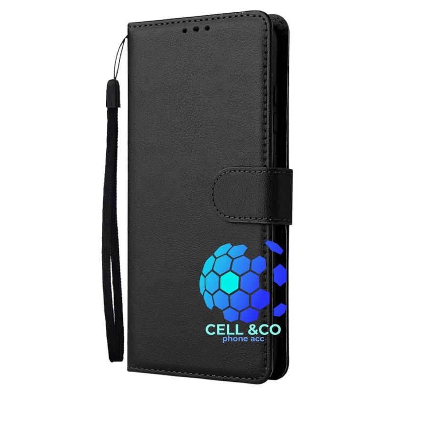 Update  INFINIX 12i CASE FLIP LEATHER WALLET  FLIP CASE BUKA TUTUP KESING HP CASING FLIP CASE WALLET