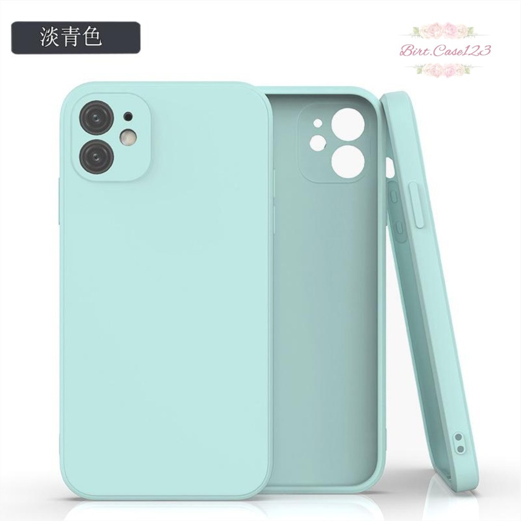 SOFTCASE MACARON PELINDUNG KAMERA REALME C1 C2 C3 5 5I 7 7I C17 8 9I 9 PRO C11 C12 C15 PRO BC5861