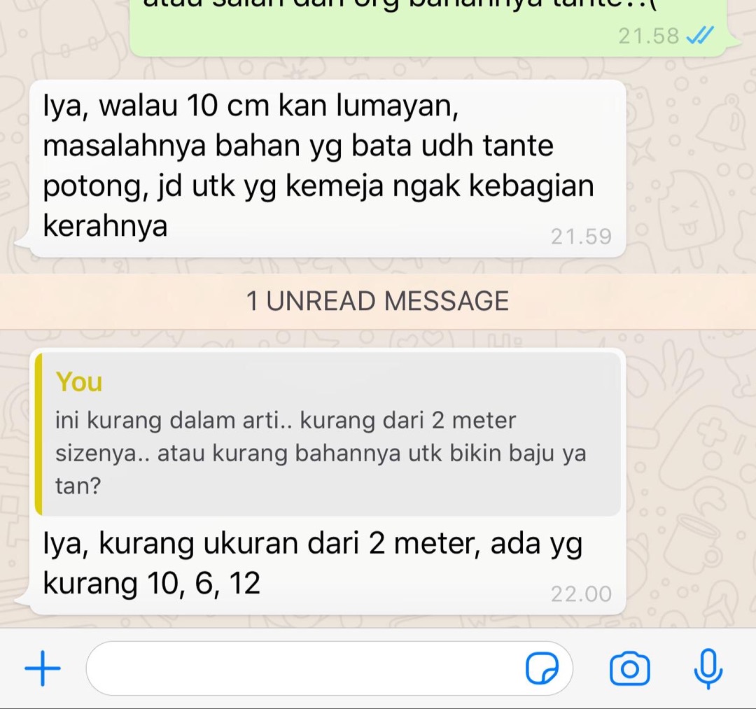 Jumputan Merak- Shibori 05 (05)