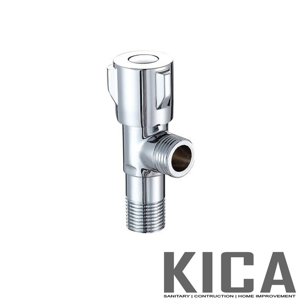 STOP KRAN CABANG / KRAN SHOWER SET / KERAN JET SHOWER MODEL ONDA