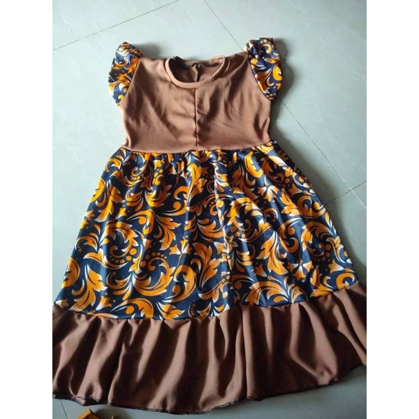 DRESS ANAK MURAH// BAJU ANAK // ROK ANAK// BAJU MURAH