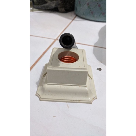 Pengaman kabel makita 5008 mg