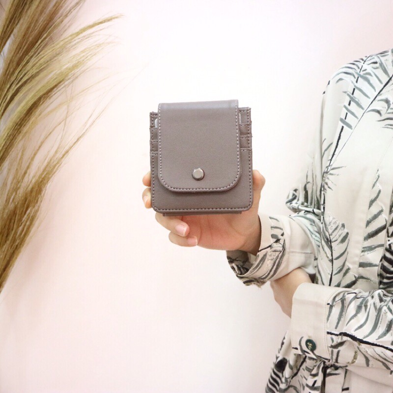 dompet flicka / card holder flicka