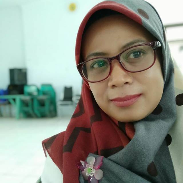 nazhifahkamilazahra