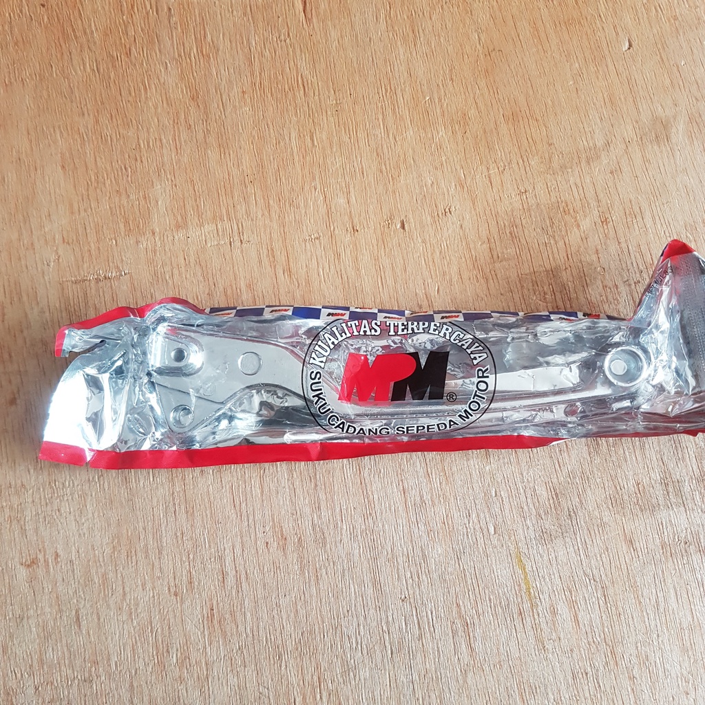 HANDLE/HANDEL REM KIRI VARIO 125 FI MPM