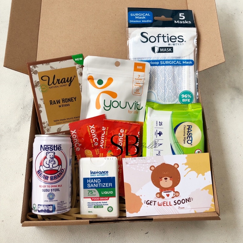 

PAKET ISOMAN 2 TERMURAH | HAMPERS ISOMAN PAKET SEHAT PAKET ULANG TAHUN KADO ULANG TAHUN HAMPERS BIRTHDAY HAMPERS KESEHATAN HAMPERS MADU PAKET MADU DAN VITAMIN HAND SANITEZER PAKET HAMPERS LEBARAN HAMPERS NEW NORMAL KIT