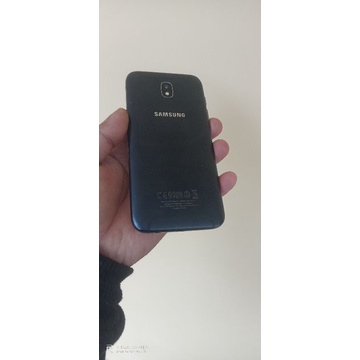 samsung j5 pro minus lcd+tc