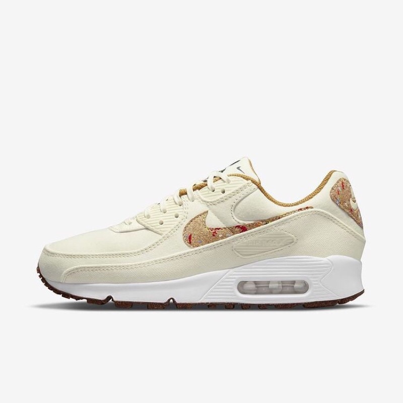 nike air max 90 se womens