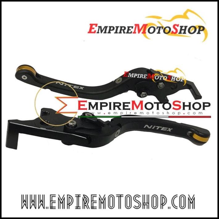Handle Yamaha Xmax Nitex