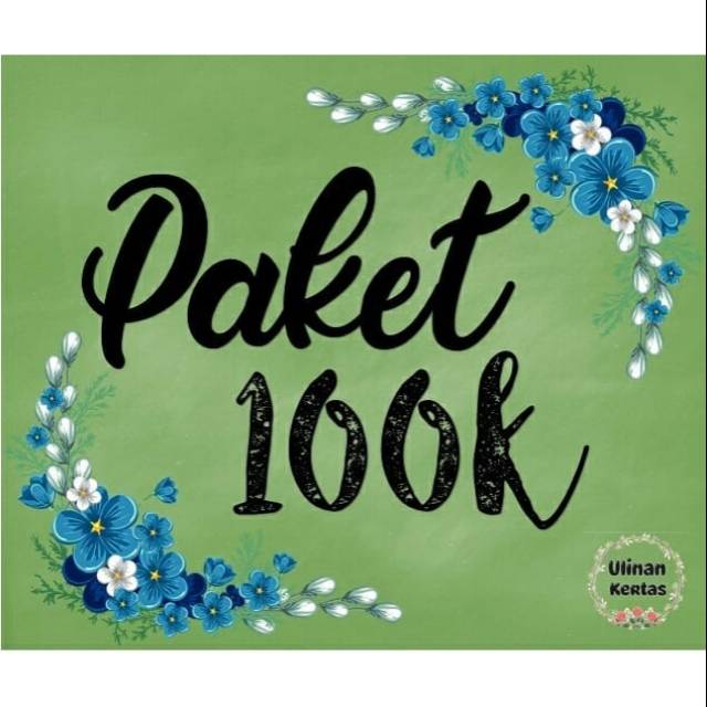 

Bunga kertas, paper flower, giant paper flower