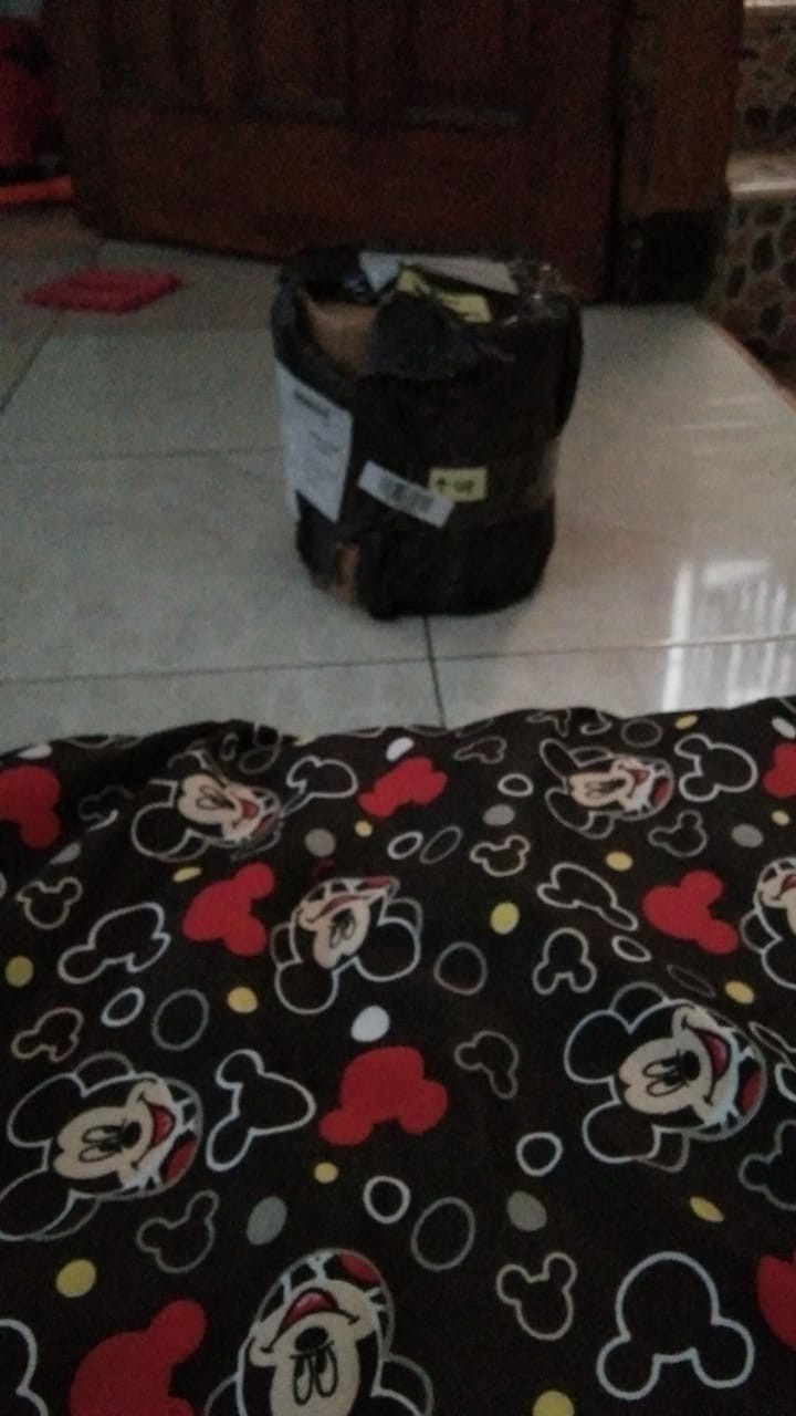 Sika Top 107 Plus Pelapis Anti Bocor 4kg
