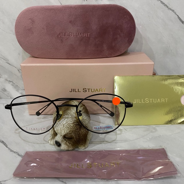 Frame original JILL STUART authentic