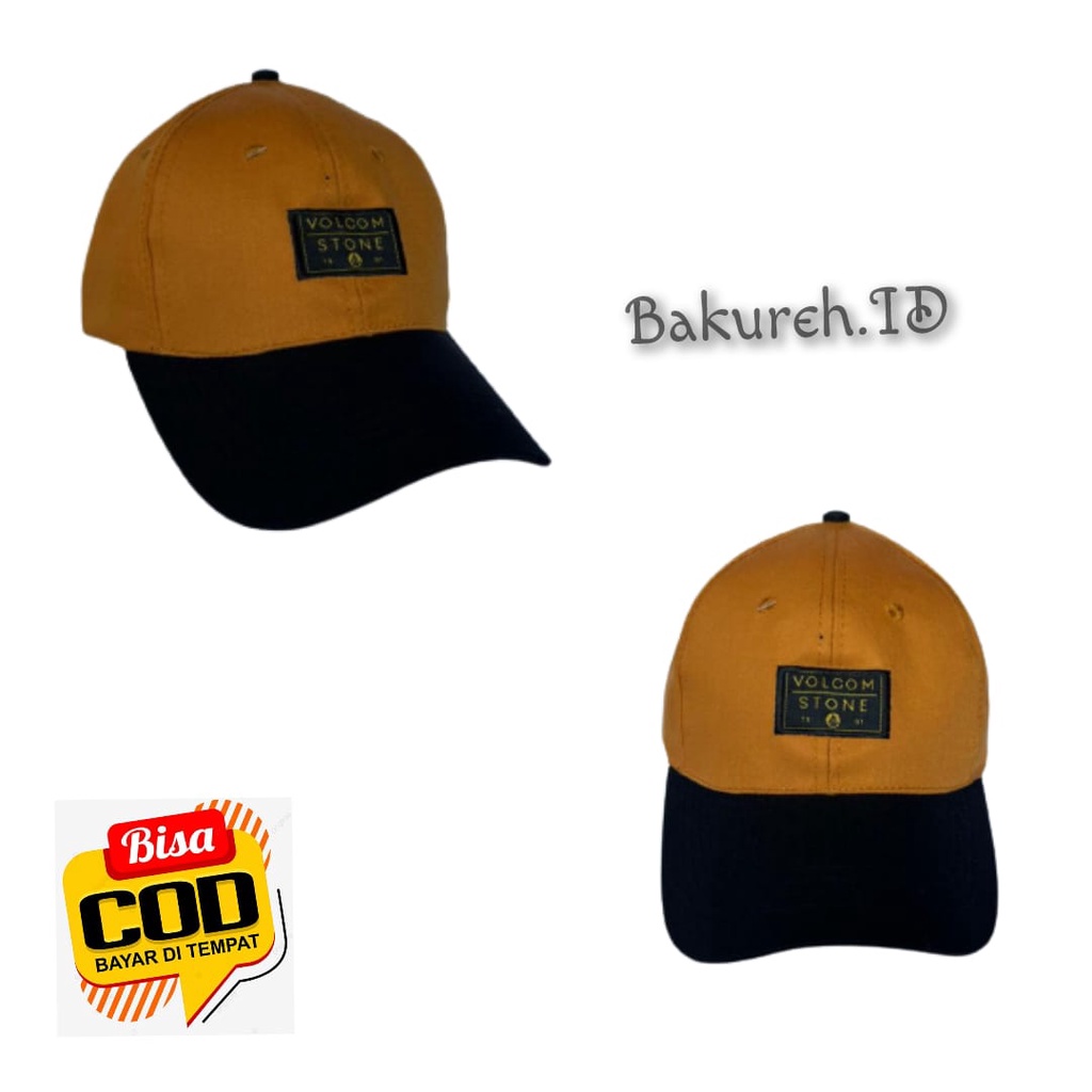Topi Baseball Vs... pria wanita Terbaru Murah dan Sangat Berkualitas Dlm Keadaan Ooudor - GOOD SHOPPING