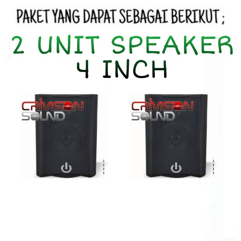 Paket Super Speaker Ampli Mini Karaoke Di Andorid Tv Smart Tv Youtube