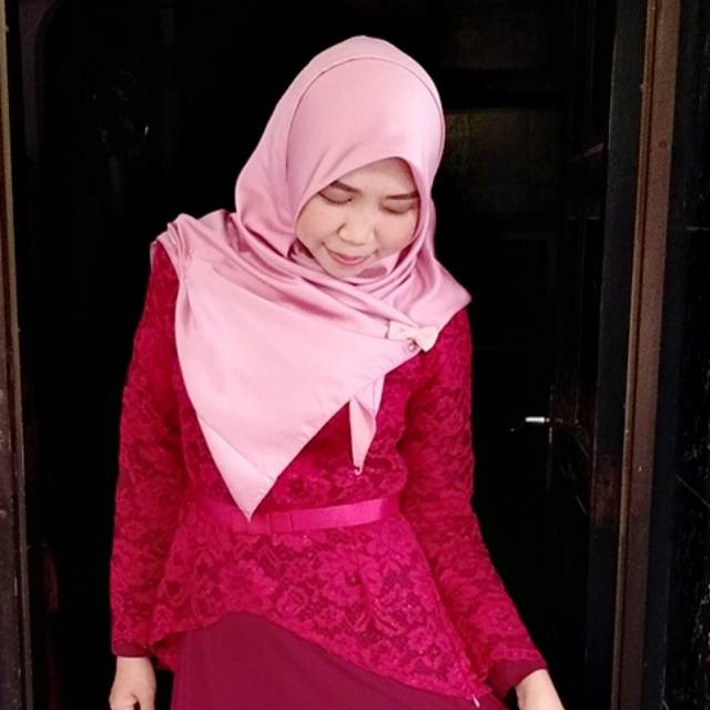 ariharyanti