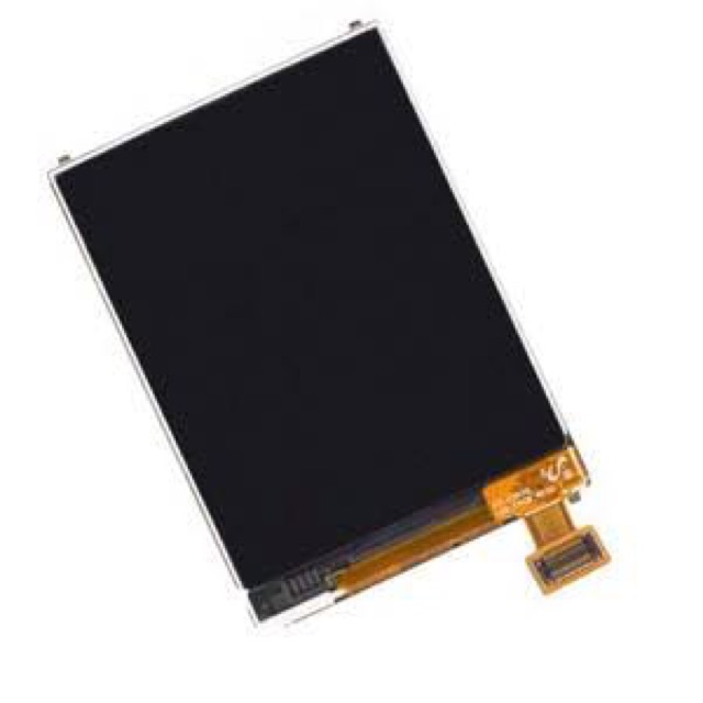 LCD SAMSUNG 3520 / LCD SAMSUNG CITRUS ORIGINAL