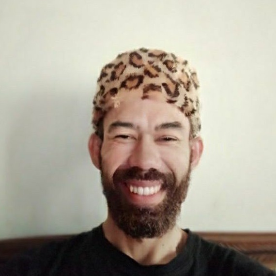 peci Malaysia peci dewasa peci Pakistan peci sufi peci bulu topi rusia kopiah Malaysia ukuran pria