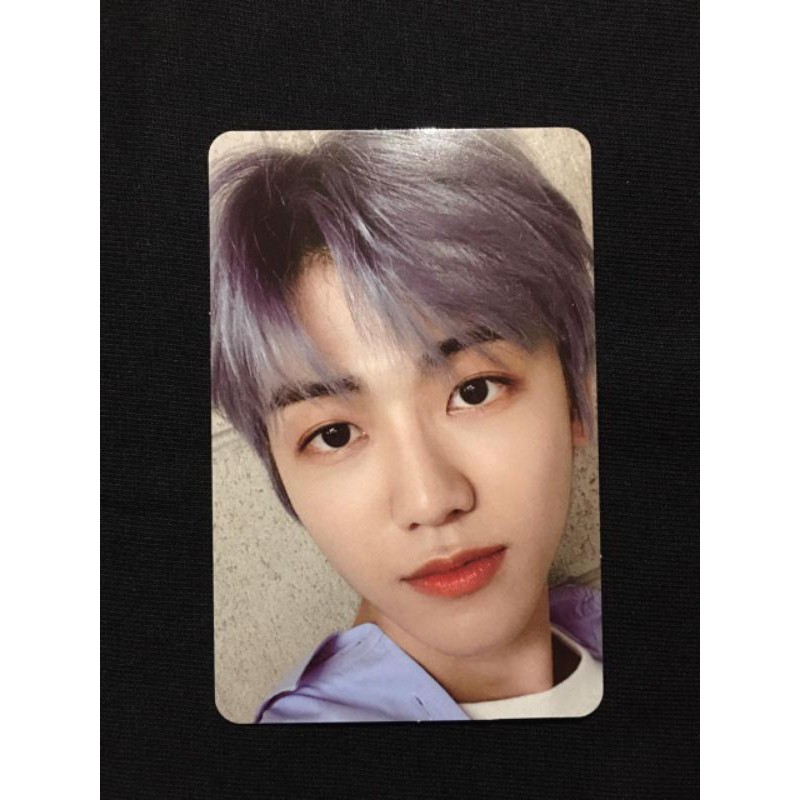 Pc Jaemin Candy Lab Vol.2