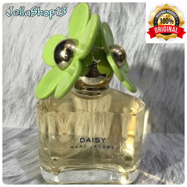 daisy bloom marc jacobs