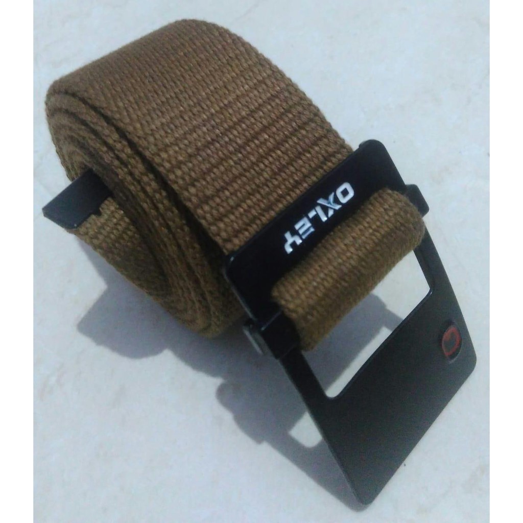 GESPER/SABUKTACTICAL KEPALA BESI , GESPER WANITA , GESPER PRIA GESPER MURAH IKAT PINGGANG