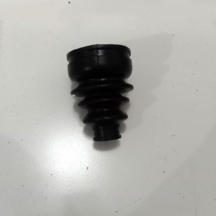 boot as roda dalam calya sigra