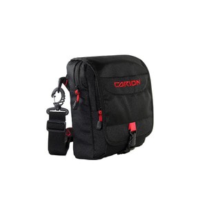 Tas Selempang Travelpouch (2100002 M) Brand "Carion"
