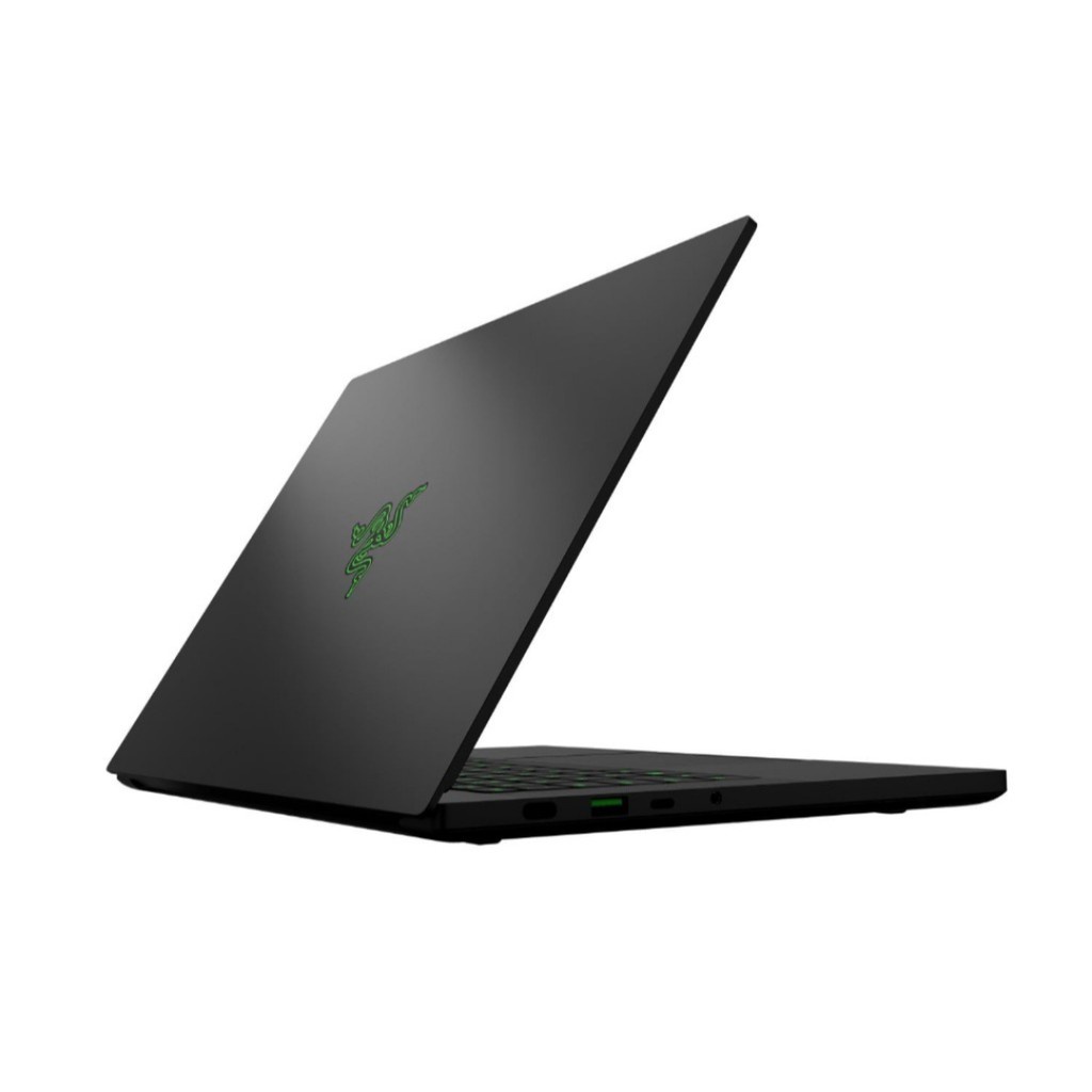 Laptop Razer Blade Gaming 14 Ryzen 9 5900 16GB 1TBSSD RTX3070 8GB W10 14QHD IPS